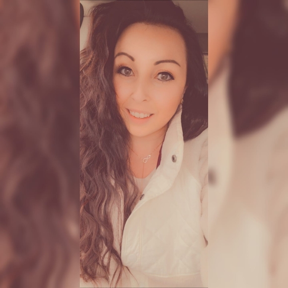 missjesselynn